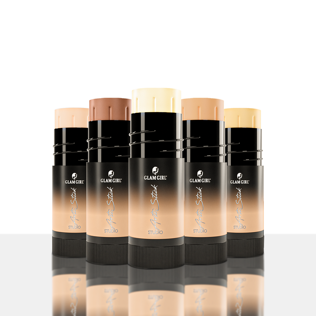 Artistick (Stick foundation)