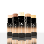 Artistick (Stick foundation)
