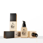 Glowie balm tinted moisturizer