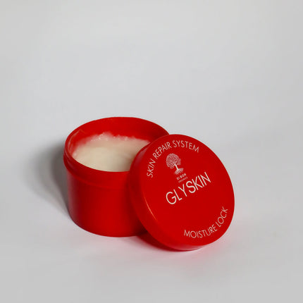 Sibon Organics Glyskin