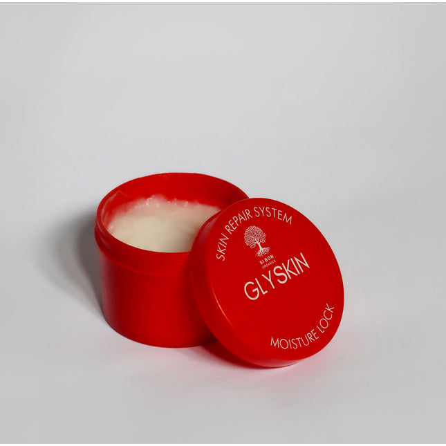 Sibon Organics Glyskin