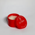 Sibon Organics Glyskin