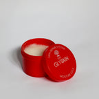 Sibon Organics Glyskin