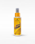 Get set glow Illuminating Mist