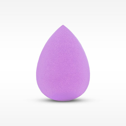 Premium Facial Sponge