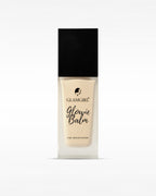 Glowie balm tinted moisturizer