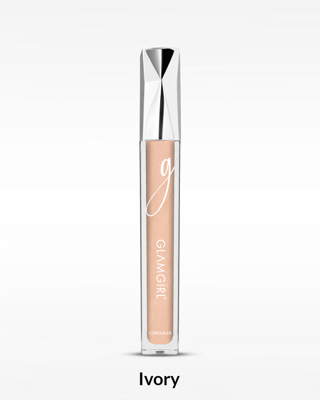 Concealer