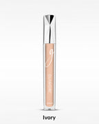 Concealer