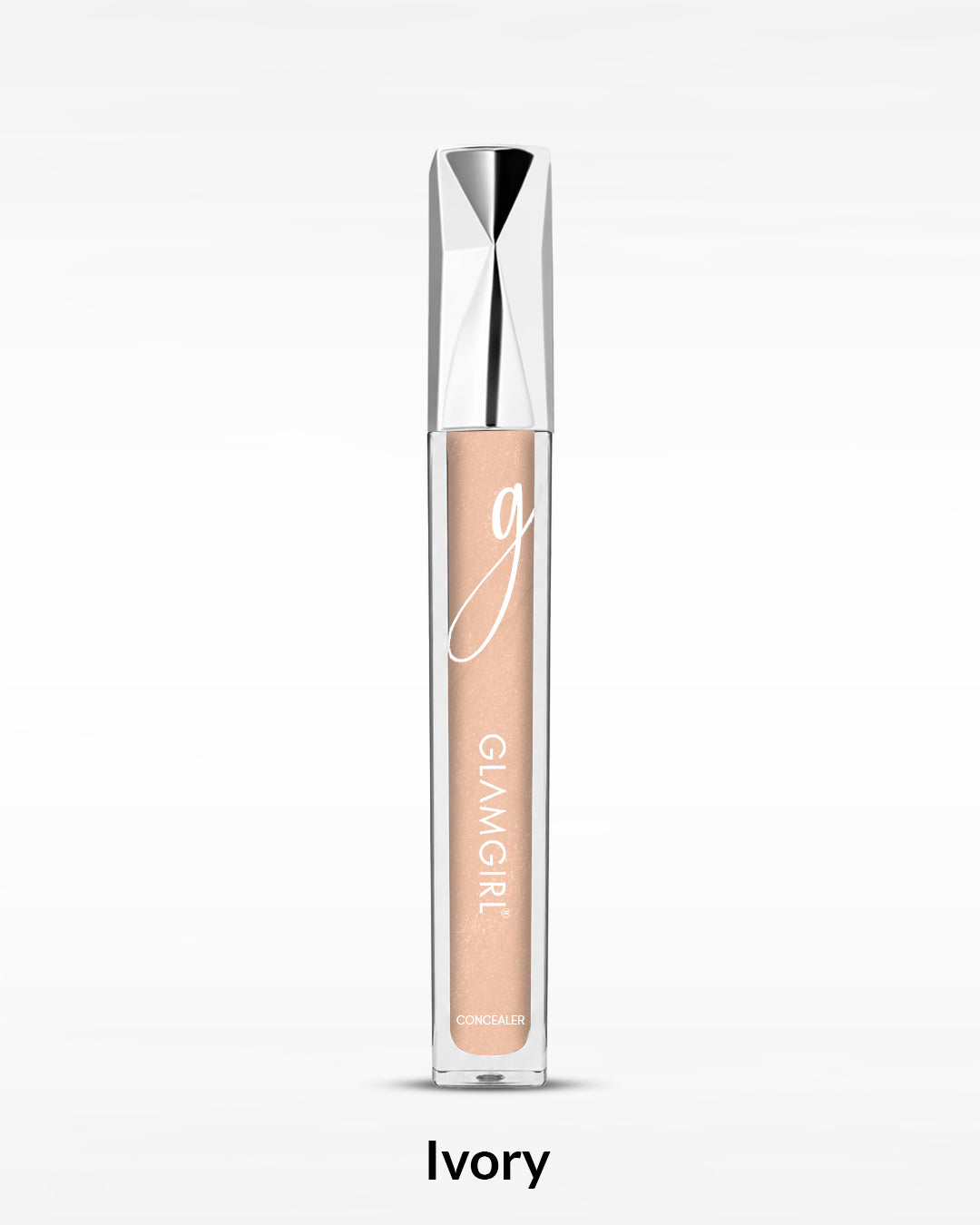 Concealer