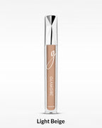 Concealer