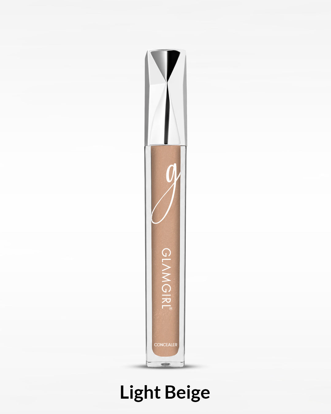 Concealer