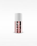 glamstar in the Spotlight illuminater and blush