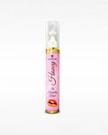 Honey Lip Hydrating Mask