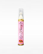 Honey Lip Hydrating Mask