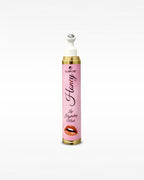 Honey Lip Hydrating Mask