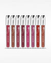 Liquid Lip Matte