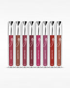 Liquid Lip Matte