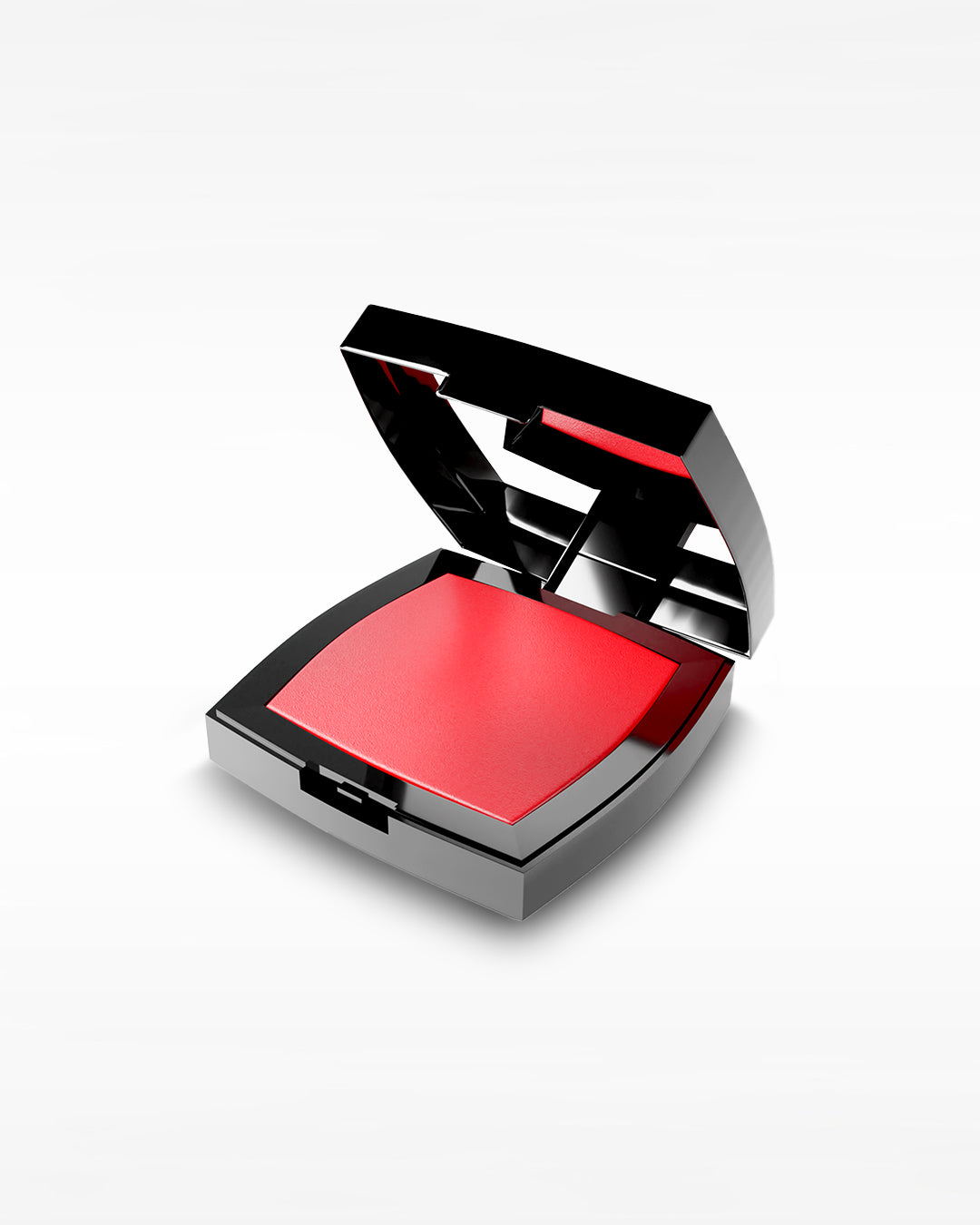 Darling lip and cheek tint