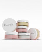 Loose Setting Powder