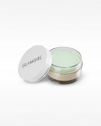 Loose Setting Powder