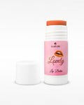 Lovely Lip Balm