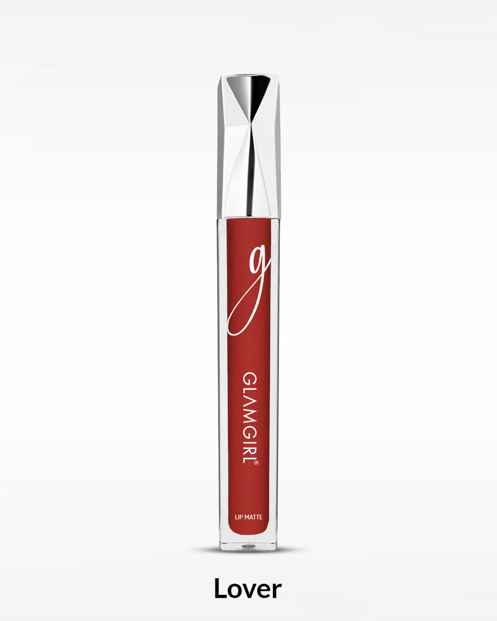 Liquid Lip Matte