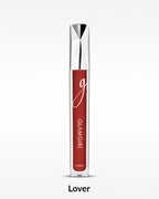 Liquid Lip Matte