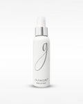 Makeup fixer