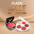 Cheek Beauty Deal