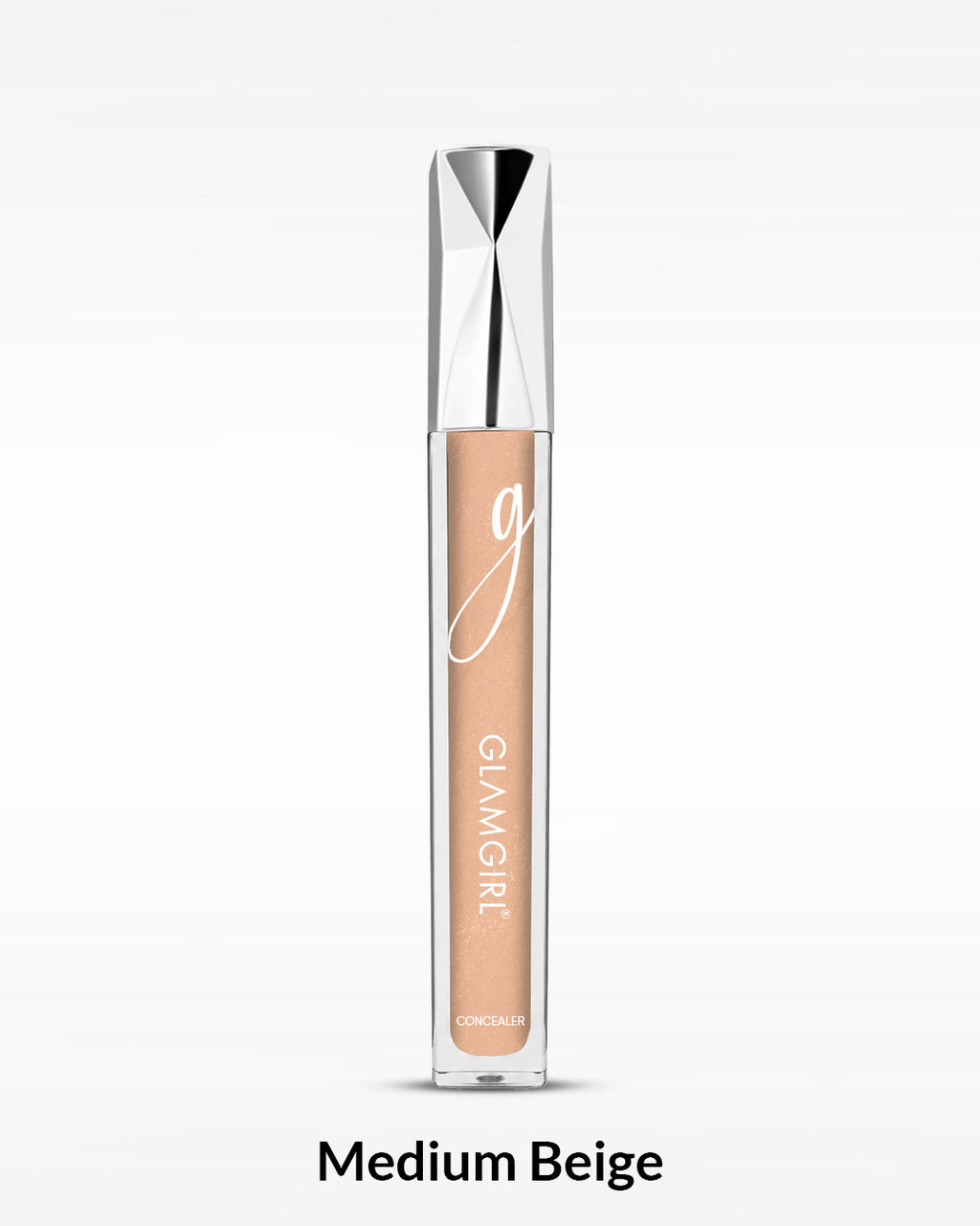 Concealer