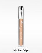 Concealer