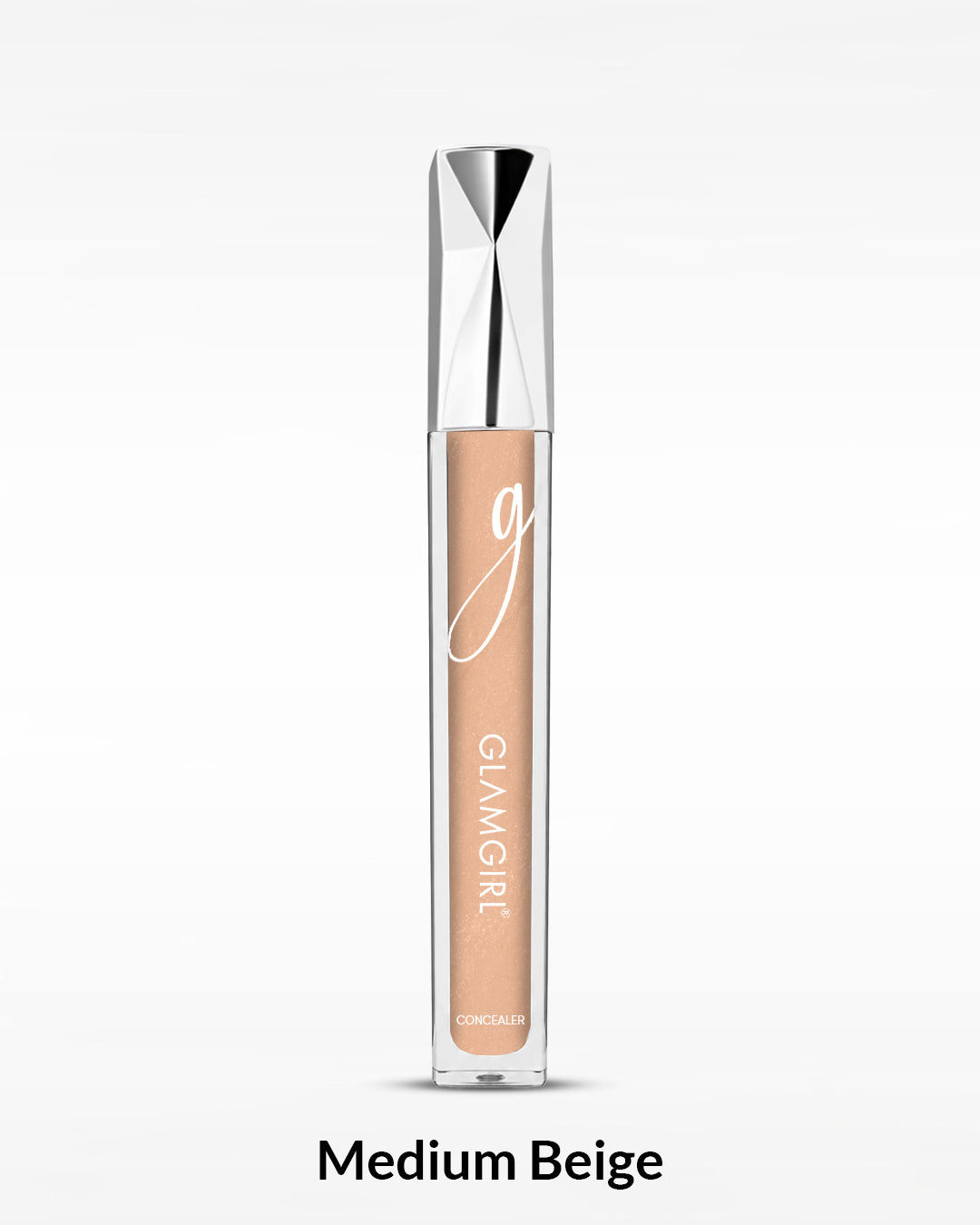 Concealer