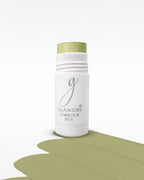 Colour Corrector Stick