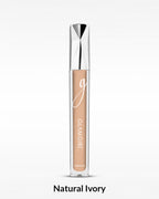 Concealer