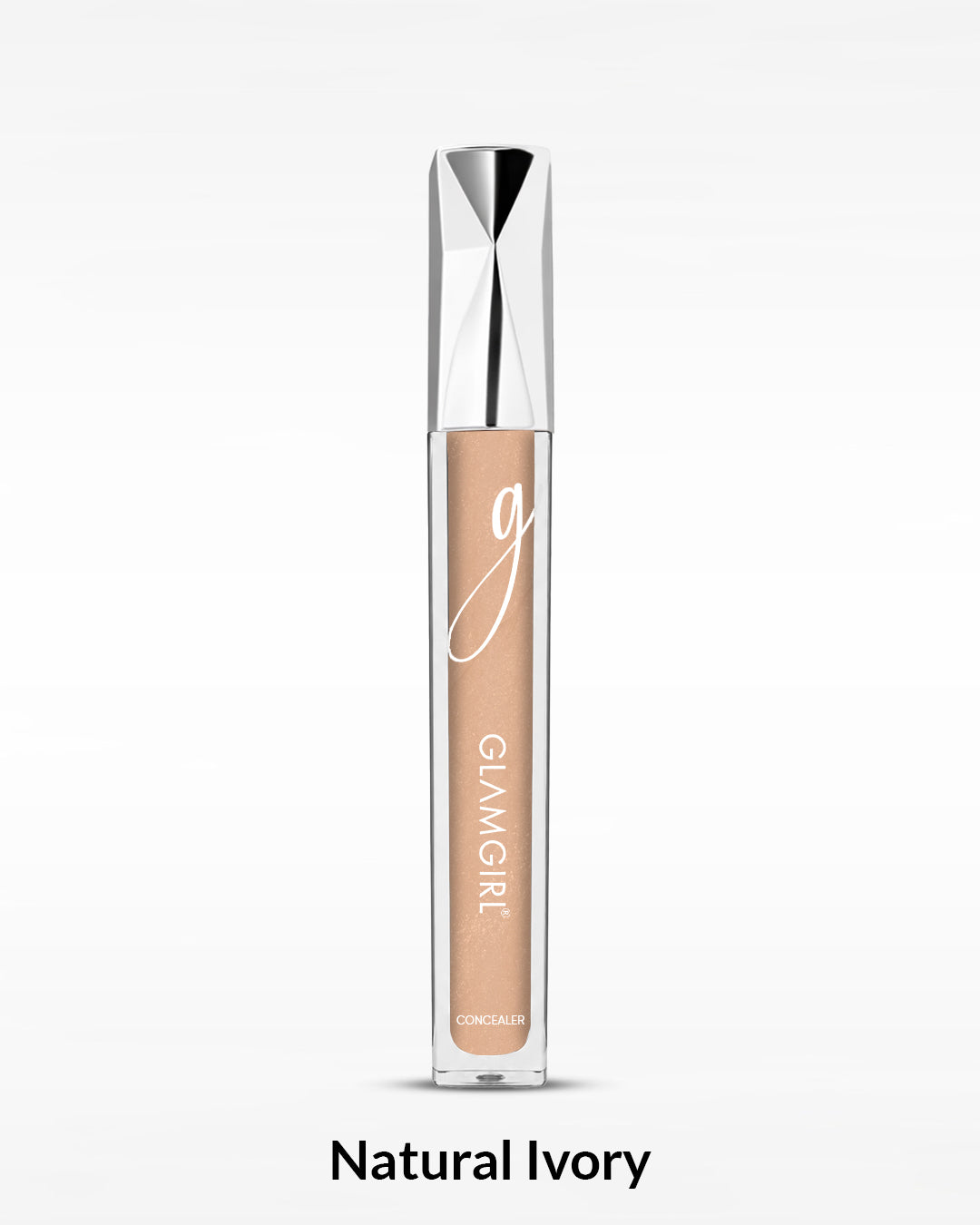 Concealer