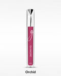 Liquid Lip Matte