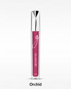 Liquid Lip Matte