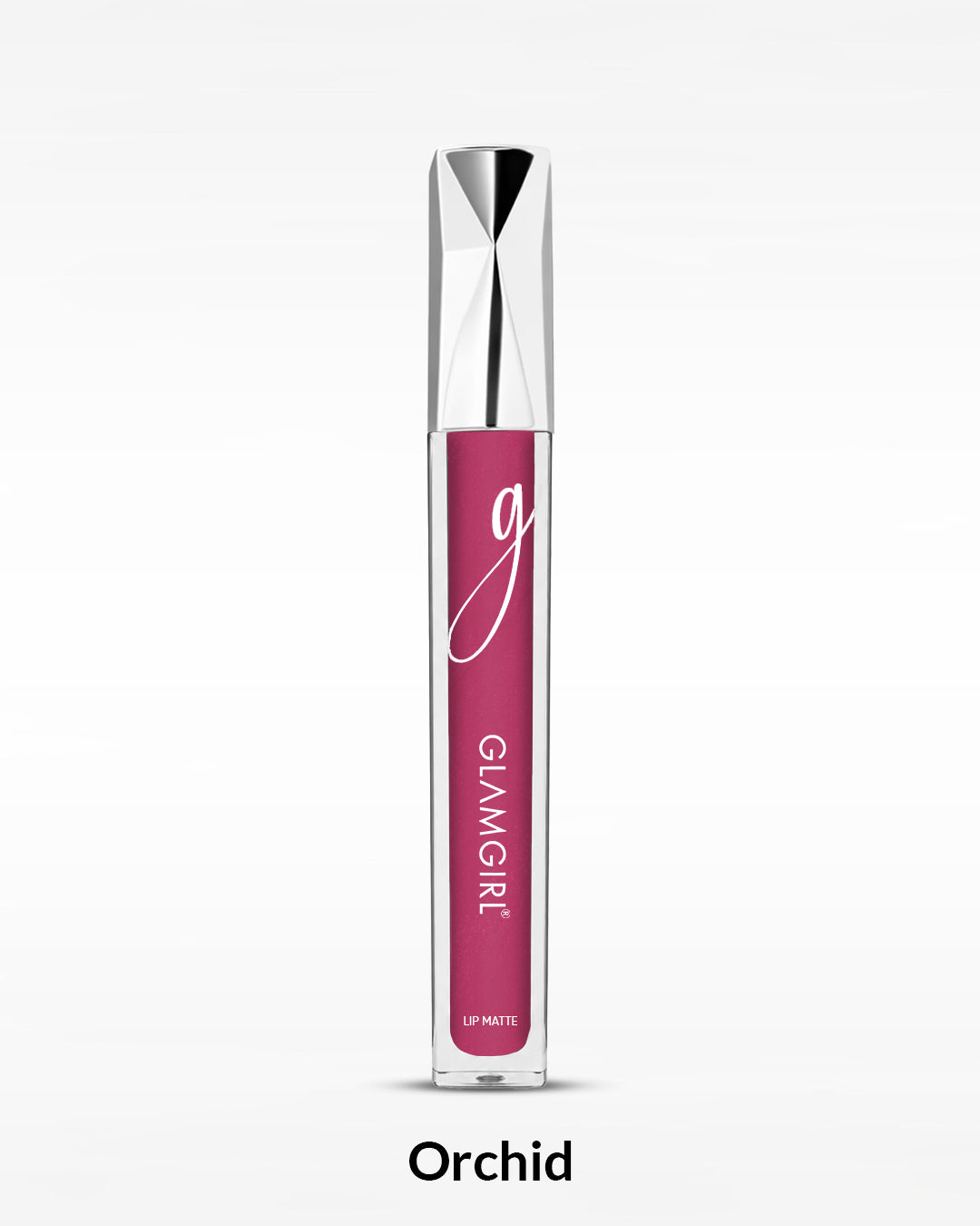 Liquid Lip Matte