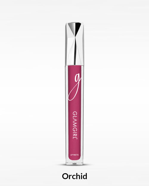 Liquid Lip Matte