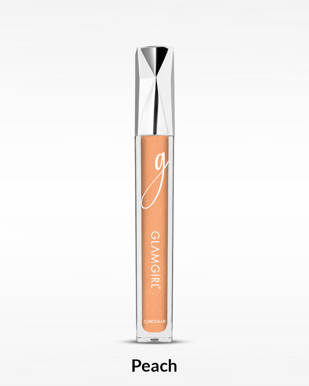 Concealer