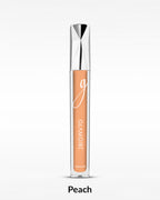 Concealer