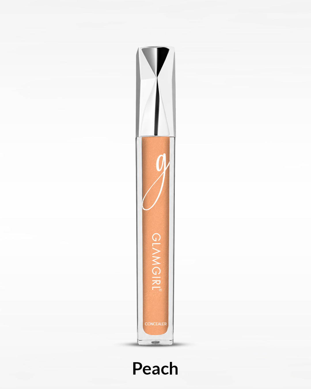 Concealer
