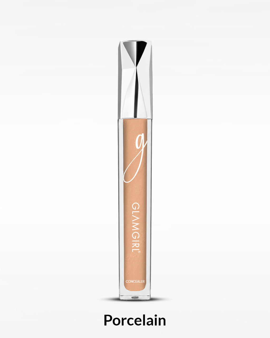 Concealer