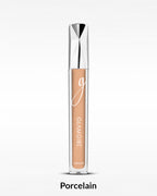 Concealer