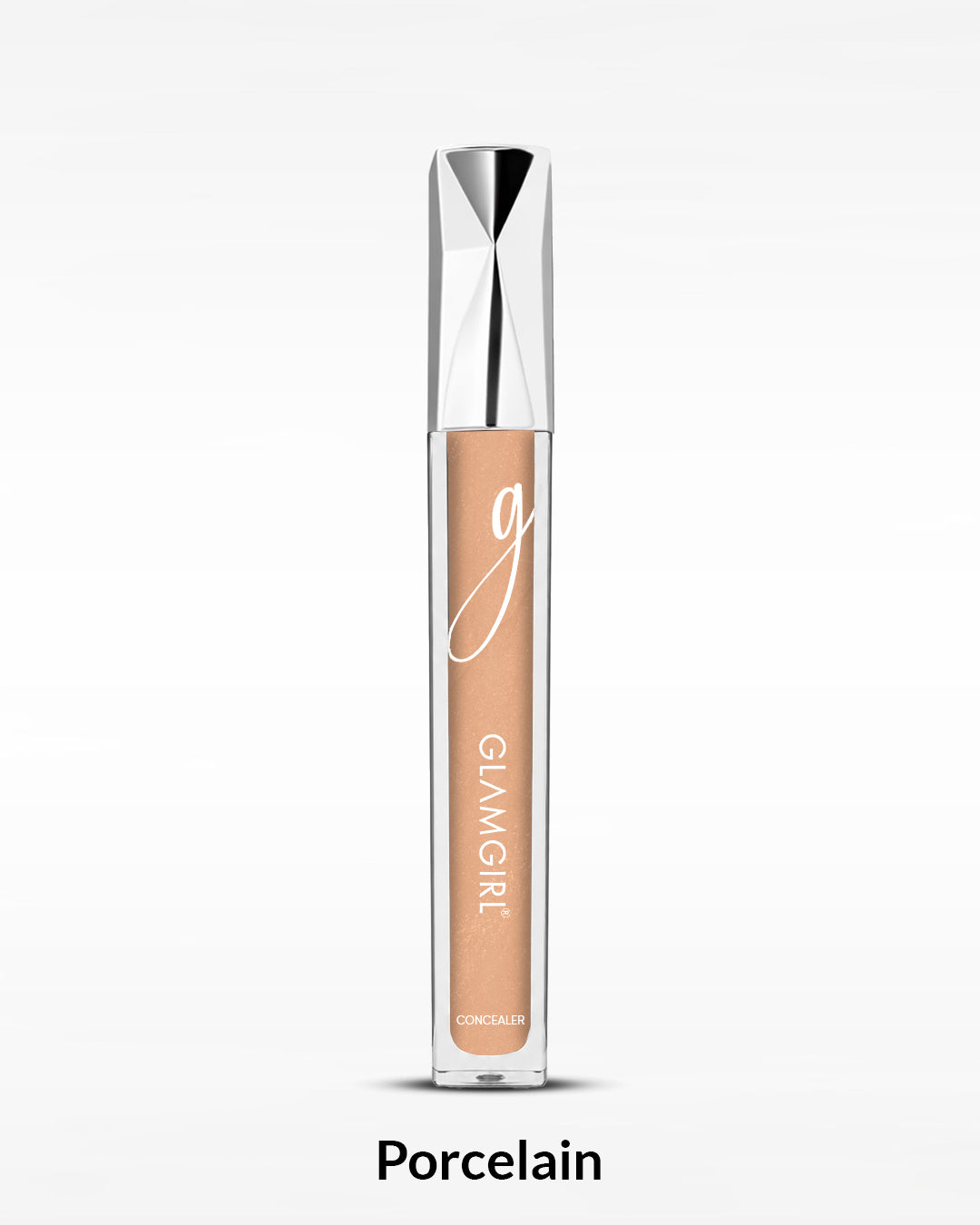 Concealer