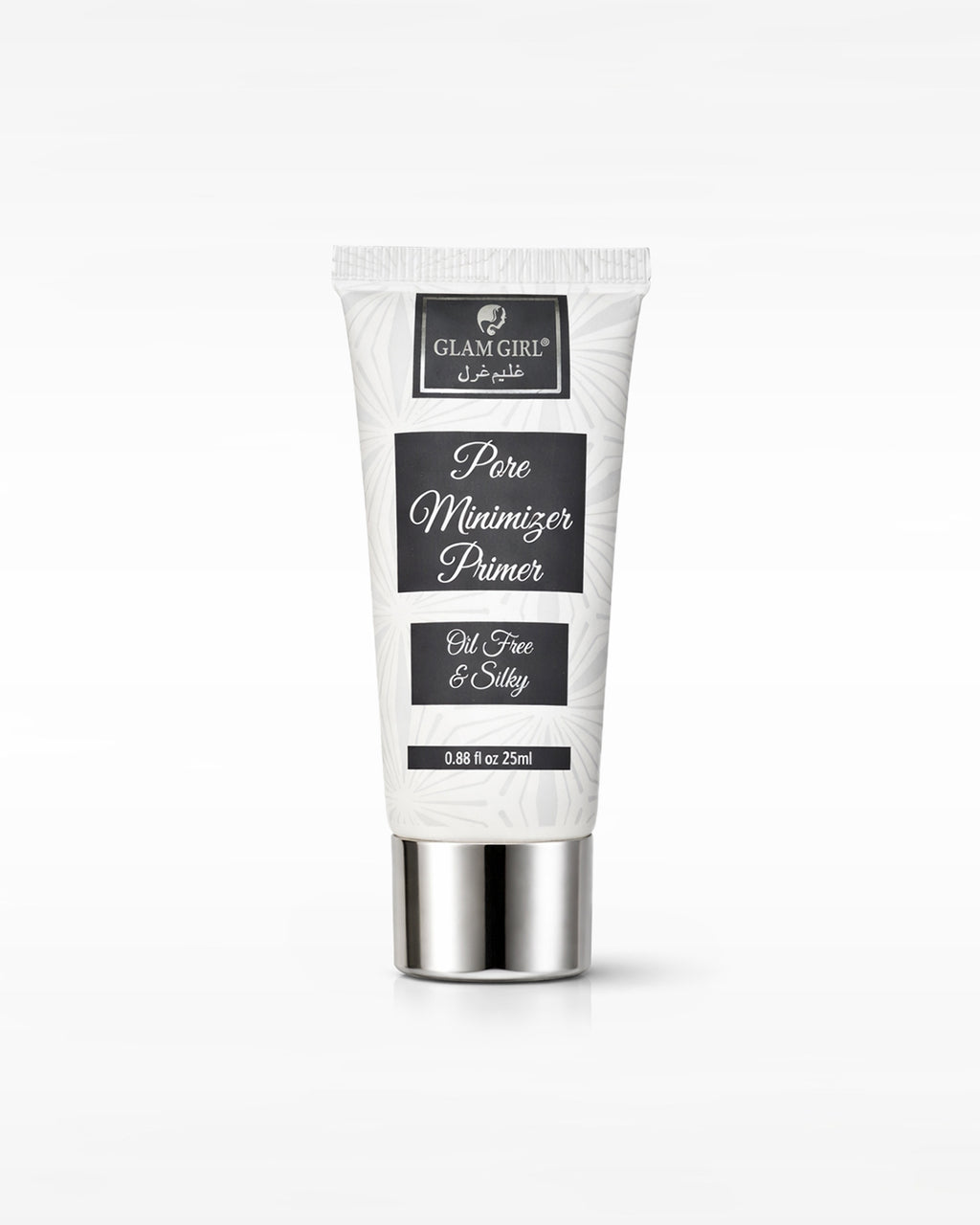 Pore Minimizer Primer