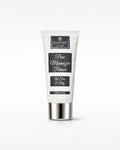 Pore Minimizer Primer