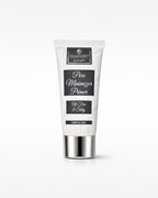 Pore Minimizer Primer