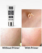 Pore Minimizer Primer