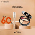 Proface Deal